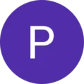 Paul Jolly Avatar