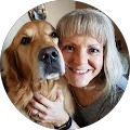 Karen Lasby Avatar