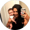 Annie Rojes Avatar