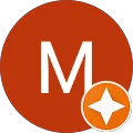 Melissa McArthur Avatar